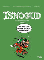 isnogudcol.1990.2004.jpg