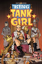 tankgirl.king.jpg