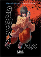 samurai2.0.jpg