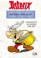 asterix.pecunia.jpg