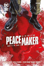 peacemaker.hc.jpg