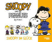 snoopy.peanuts04.jpg