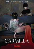 carmilla.vampirin.jpg
