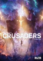 crusaders05.jpg