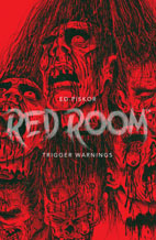 redroom02.jpg