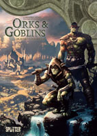orks.goblins20.jpg