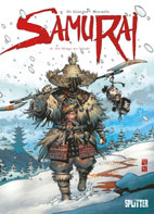 samurai16.jpg