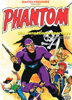 phantom05.jpg