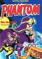 phantom06.jpg