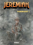 jeremiah40.jpg