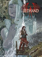 redhand2