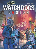 watchdogs.legion.jpg