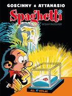 spaghetti01.jpg