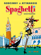 spaghetti02.jpg