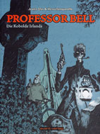 professorbell05