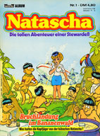 natascha01