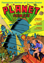 planetcomics09.jpg