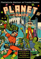planetcomics10.jpg