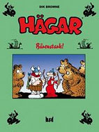 haegar14