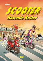 scooter01