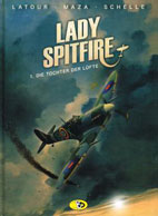 ladyspitfire01