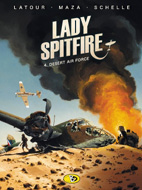 ladyspitfire03.jpg
