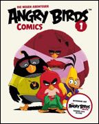angrybirds01na.jpg