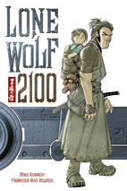 lonewolf2100.jpg
