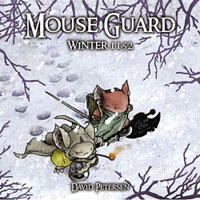 mouseguard02