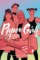 papergirls06.jpg
