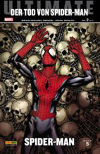 spiderman.cadaverous.jpg
