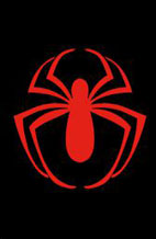 spiderman.cadaverous.hc.jpg