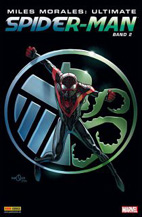 spiderman.sinistersix.hc.jpg