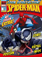 spiderman-classic02.jpg