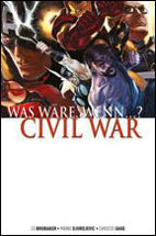 civilwar2.sb03.jpg