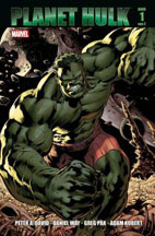 hulk.vsthor.jpg