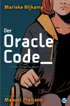 oracle.code.jpg