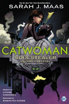 catwoman.soulstealer.jpg