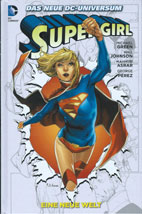 supergirl02hc.jpg