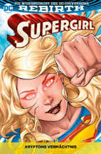 supergirlmegaband01.jpg