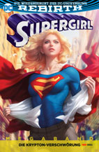 supergirlrebirth.megab02.jpg