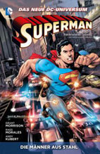 supermanpb01