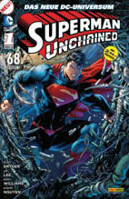 superm.unchained01.jpg
