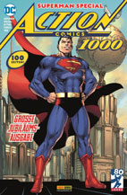 supermanspez.action1000.jpg
