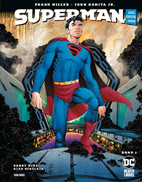 superman.erstesjahr01
