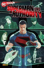 superman.authority.jpg