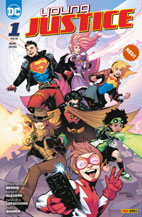 youngjustice01.2020.jpg