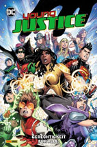 youngjustice03.2021.jpg