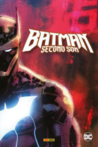 batman.secondson.hc.jpg