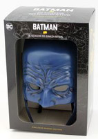 batman.maske.jpg